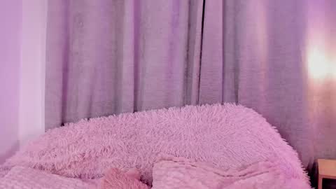 Amelia online show from September 15, 2025, 12:32 am