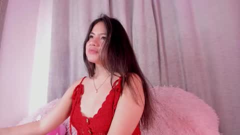 Amelia online show from November 27, 2025, 9:28 pm