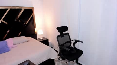 Ameli online show from February 1, 2025, 7:55 pm