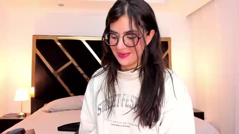 Ameli online show from February 4, 2025, 10:55 pm