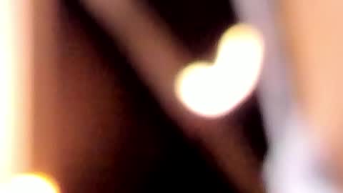 Ameli online show from February 11, 2025, 10:50 pm