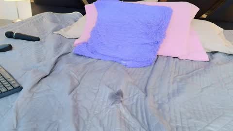 Ameli online show from February 7, 2026, 11:52 pm