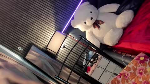 amelinckx online show from January 7, 2025, 6:48 am