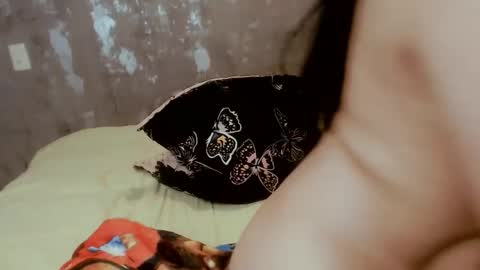 ameli online show from January 8, 2025, 4:55 am