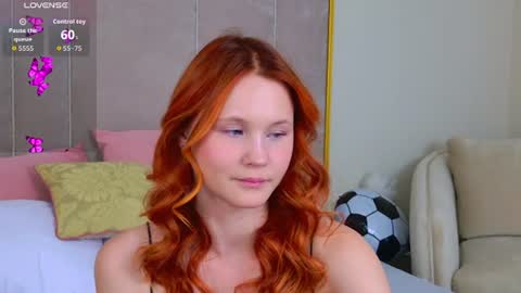 Snapshot of ameliroyse chatting on July 1, 2026, 5:23 pm AmeliRoyse online show from July 1, 2026, 5:23 pm