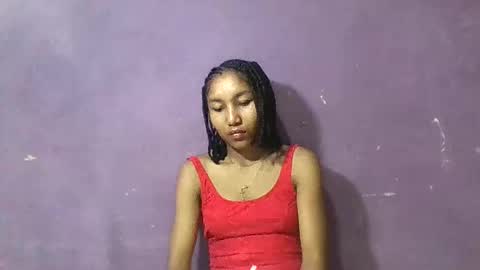 amelisy20005 online show from November 21, 2025, 8:46 am