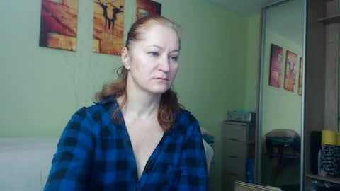 amelly777 online show from February 7, 2025, 8:11 am