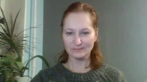 amelly777 online show from February 27, 2025, 6:53 pm