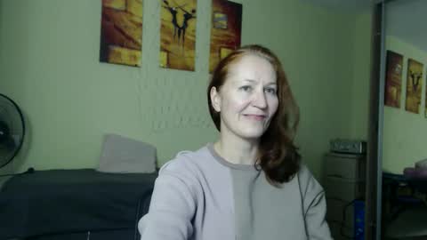 amelly777 online show from October 13, 2025, 6:08 pm