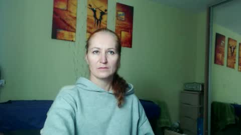 amelly777 online show from October 21, 2025, 2:29 pm