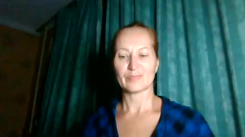 amelly777 online show from June 29, 2026, 6:52 pm