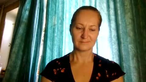 amelly777 online show from July 1, 2026, 7:21 am