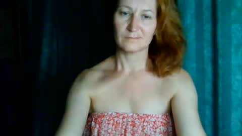 amelly777 online show from July 2, 2026, 8:37 pm