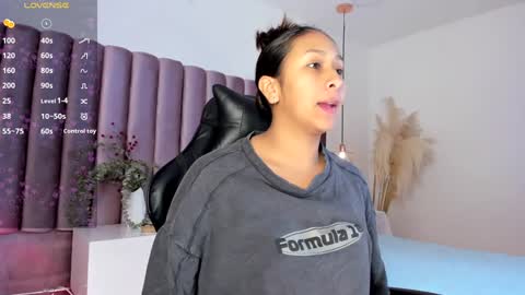          online show from January 25, 2025, 11:23 am