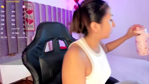          online show from February 16, 2025, 12:21 pm