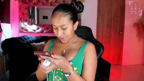          online show from April 28, 2026, 11:59 am