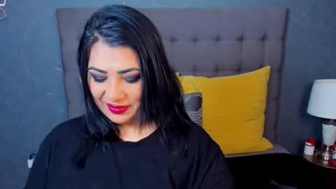 amelycube343767 online show from December 18, 2025, 7:25 am