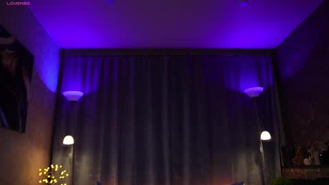 Amy  online show from March 7, 2025, 8:34 am