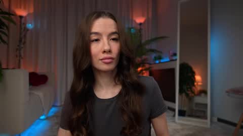 Amy  online show from June 6, 2026, 2:38 am