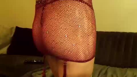 HOT white  naughty leo  xxx online show from March 3, 2025, 2:37 pm