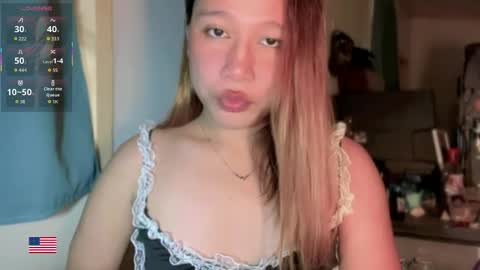Snapshot of amera_slut chatting on June 4, 2026, 12:05 am amera_slut online show from June 4, 2026, 12:05 am