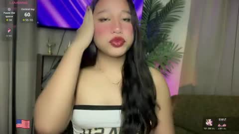 Snapshot of amera_slut chatting on June 27, 2026, 4:56 pm amera_slut online show from June 27, 2026, 4:56 pm