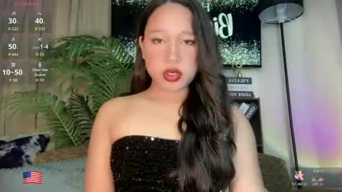 Snapshot of amera_slut chatting on June 29, 2026, 4:07 pm amera_slut online show from June 29, 2026, 4:07 pm