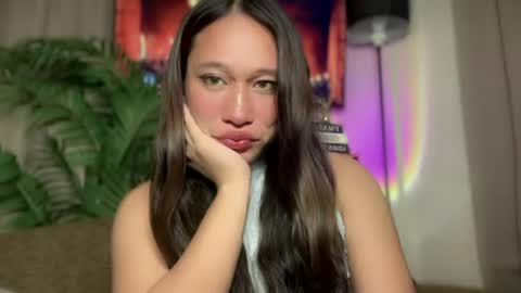 Snapshot of amera_slut chatting on July 3, 2026, 8:15 pm amera_slut online show from July 3, 2026, 8:15 pm