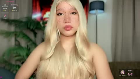 Snapshot of amera_slut chatting on July 15, 2026, 6:02 pm amera_slut online show from July 15, 2026, 6:02 pm