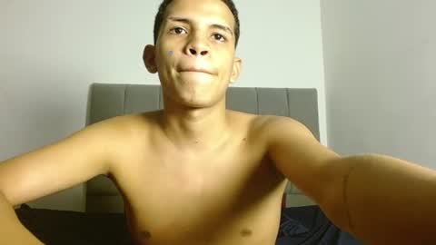 Snapshot of america_27 chatting on June 25, 2026, 5:12 am AMILCAR online show from June 25, 2026, 5:12 am