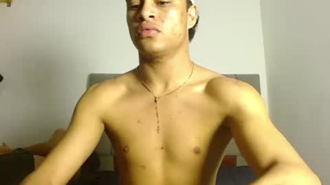 Snapshot of america_27 chatting on June 27, 2026, 1:32 am AMILCAR online show from June 27, 2026, 1:32 am