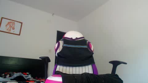 miguel online show from February 6, 2025, 5:09 pm