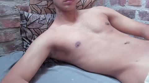 Kyle Kuz online show from September 16, 2025, 7:04 pm