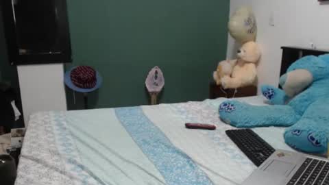 Lucian online show from September 20, 2025, 12:06 pm