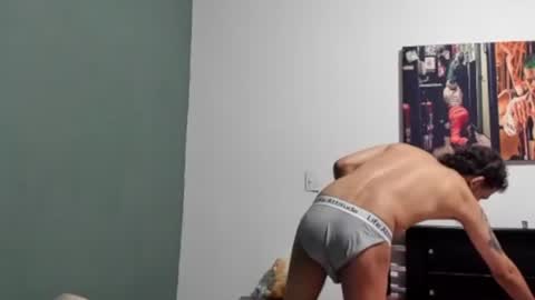Lucian online show from July 6, 2026, 5:59 am