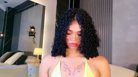 americapaz online show from April 3, 2026, 4:32 am