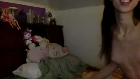 Snapshot of americasweetheart chatting on February 19, 2026, 1:01 am jane online show from February 19, 2026, 1:01 am