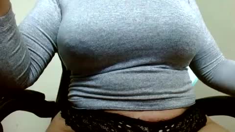 Mari online show from September 10, 2025, 10:32 pm