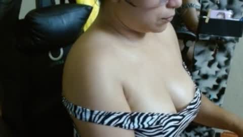 Mari online show from March 26, 2026, 2:11 pm