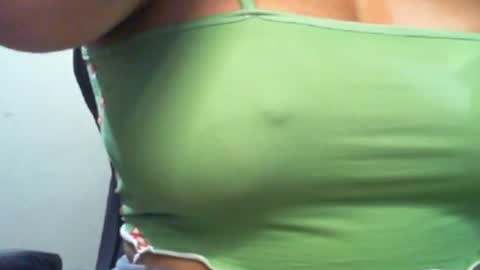 Mari online show from April 5, 2026, 1:03 am