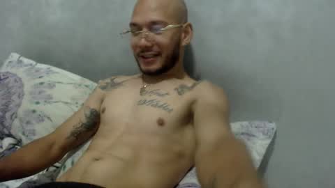 Snapshot of amet_hudson chatting on March 21, 2026, 7:13 am Amet hudson online show from March 21, 2026, 7:13 am