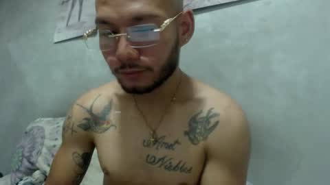 Snapshot of amet_hudson chatting on March 21, 2026, 8:19 am Amet hudson online show from March 21, 2026, 8:19 am