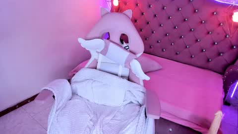      online show from January 8, 2025, 10:37 pm