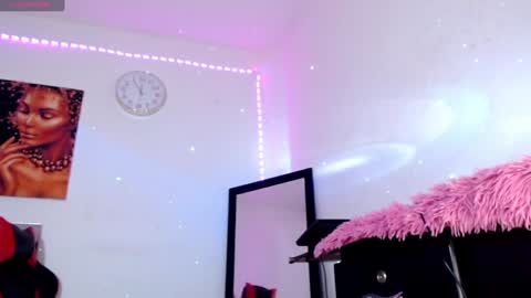 amgeline online show from January 25, 2025, 5:29 am