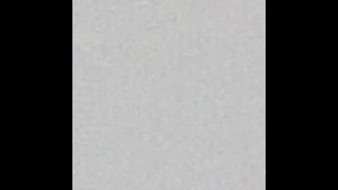 ami_berner online show from November 19, 2025, 1:11 pm