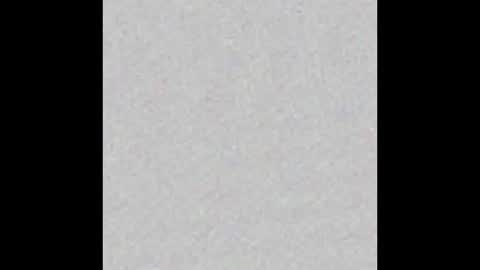 ami_berner online show from November 27, 2025, 11:45 am