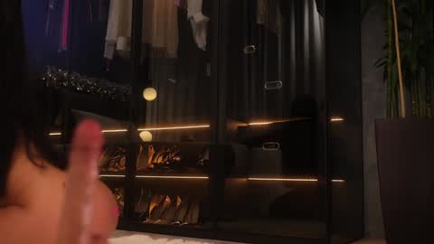 Ami online show from December 25, 2024, 6:31 am