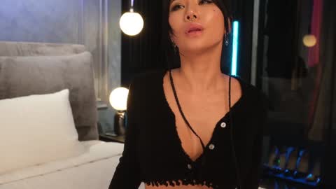 Ami online show from January 28, 2025, 6:16 am