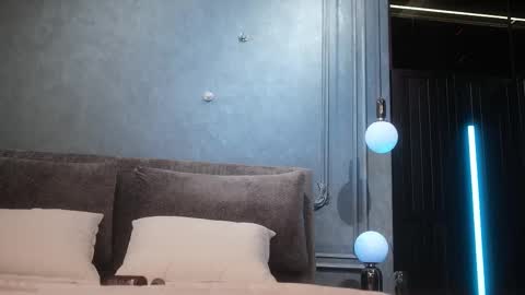 Ami online show from February 14, 2025, 5:51 am