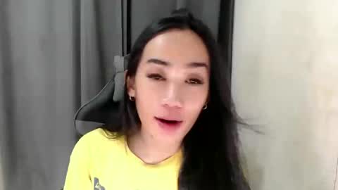 JOANNA online show from January 18, 2025, 1:52 am